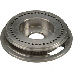 Dynabrade - 7" Air Vertical Disc Sander Bearing Plate - Eagle Tool & Supply