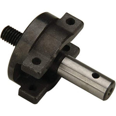 Dynabrade - 4-1/2" to 5" Air Pistol Grip Disc Sander Governor Cage - Eagle Tool & Supply