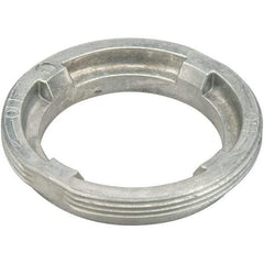 Dynabrade - Air Orbital Sander Lock Ring - Eagle Tool & Supply
