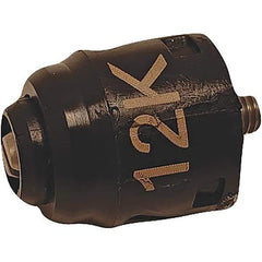 Dynabrade - Air Extension Die Grinder Governor Assembly - Eagle Tool & Supply