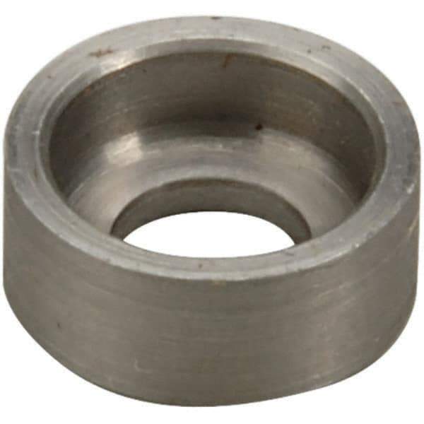 Dynabrade - Air Orbital Sander Post Cap - Eagle Tool & Supply