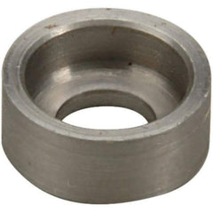 Dynabrade - Air Orbital Sander Post Cap - Eagle Tool & Supply
