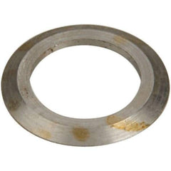 Dynabrade - Air Orbital Sander Spacer - Use with 57908 - Eagle Tool & Supply