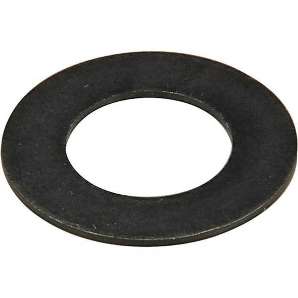 Dynabrade - Air Belt Sander Air Control Ring - Eagle Tool & Supply