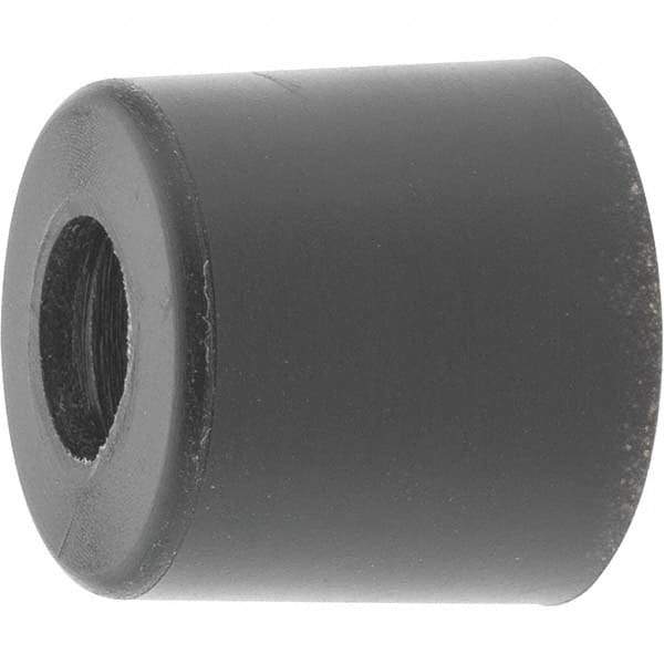 Dynabrade - Air Orbital Sander Adapter - Use with 57010 - Eagle Tool & Supply