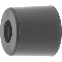 Dynabrade - Air Orbital Sander Adapter - Use with 57010 - Eagle Tool & Supply
