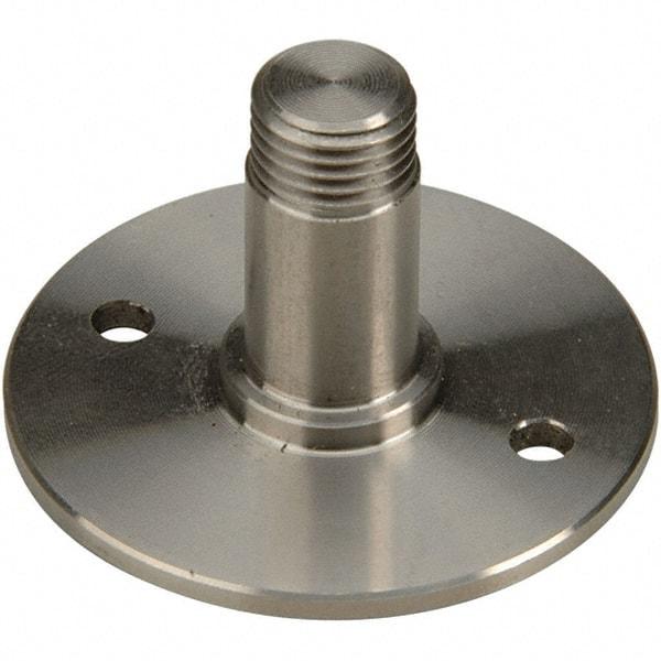 Dynabrade - Air Orbital Sander Motor Shaft - Eagle Tool & Supply