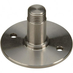 Dynabrade - Air Orbital Sander Motor Shaft - Eagle Tool & Supply