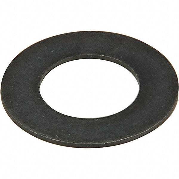 Dynabrade - Air Die Grinder Air Control Ring - Eagle Tool & Supply
