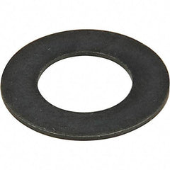 Dynabrade - Air Die Grinder Air Control Ring - Eagle Tool & Supply