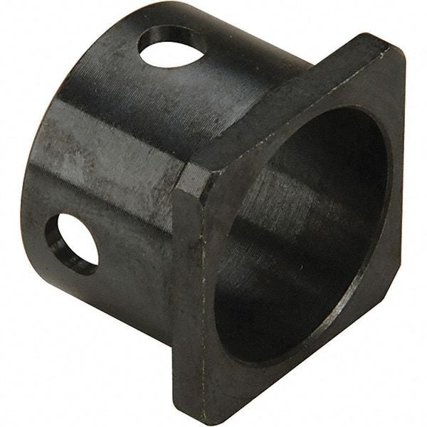 Dynabrade - Air Die Grinder Silencer - Eagle Tool & Supply