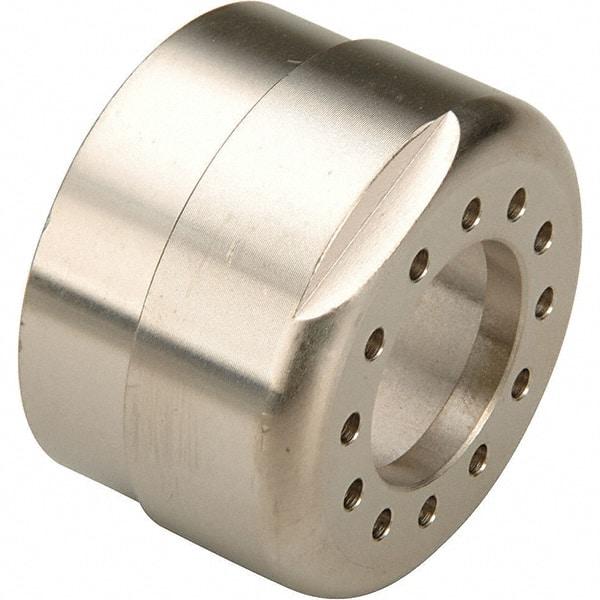 Dynabrade - Air Die Grinder Lock Ring - Eagle Tool & Supply