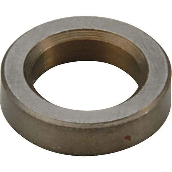 Dynabrade - Air Belt Sander Rotor Spacer - Eagle Tool & Supply