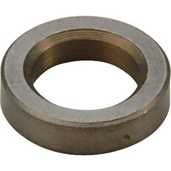 Dynabrade - Air Belt Sander Rotor Spacer - Eagle Tool & Supply