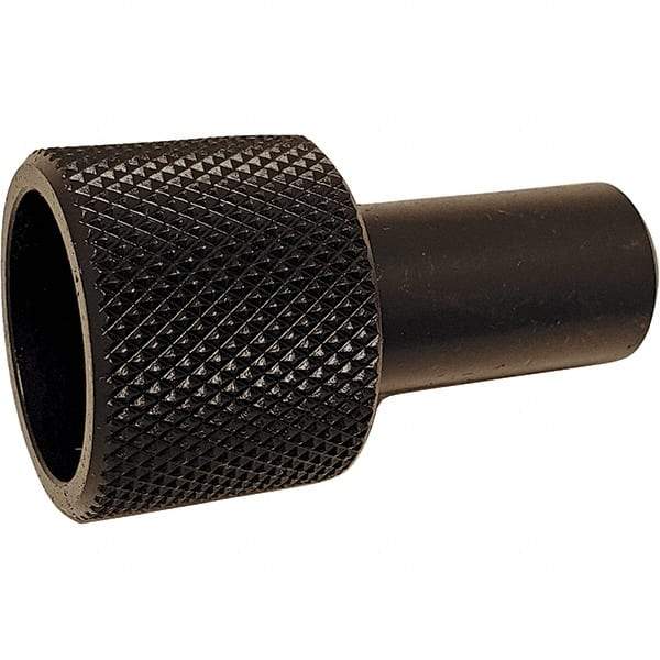 Dynabrade - Air Extension Die Grinder Vane - Eagle Tool & Supply