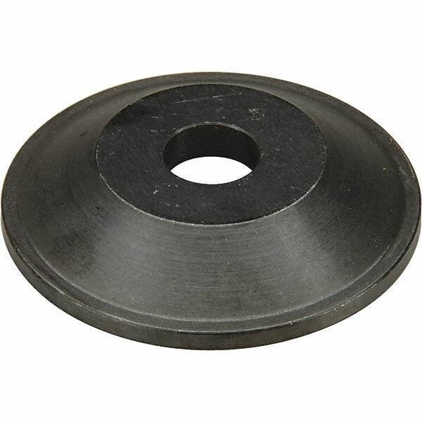 Dynabrade - Air Finishing Sander Flange - Eagle Tool & Supply