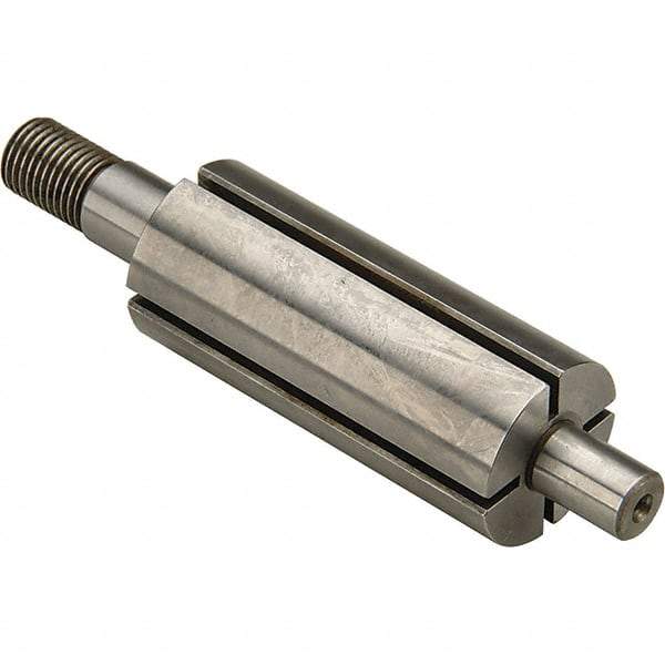 Dynabrade - Air Extension Disc Sander Rotor - Eagle Tool & Supply