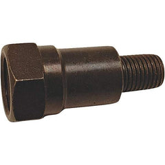 Dynabrade - Air Die Grinder Air Inlet - Eagle Tool & Supply