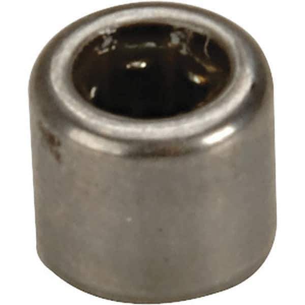 Dynabrade - Right Angle Air Tool Needle Bearing - Eagle Tool & Supply