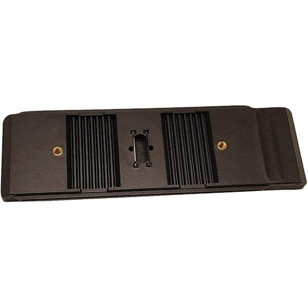 Dynabrade - Air Finishing Sander Slide Board - Eagle Tool & Supply