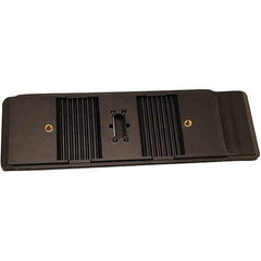 Dynabrade - Air Finishing Sander Slide Board - Eagle Tool & Supply