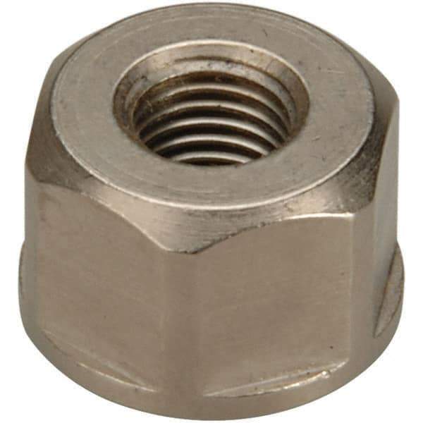 Dynabrade - Air Die Grinder Coupling Nut - Eagle Tool & Supply
