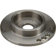 Dynabrade - Air Disc Grinder Rear Bearing Plate - Eagle Tool & Supply