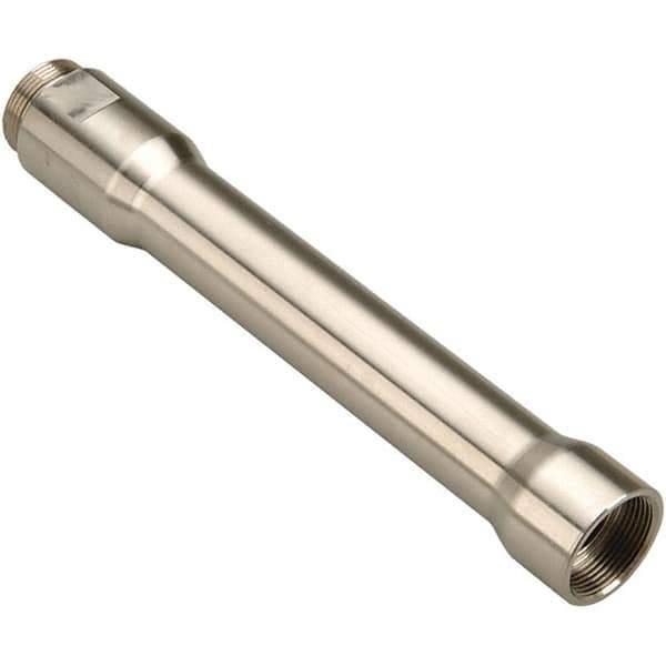 Dynabrade - Air Extension Cone/Plug Grinder Extension Housing - Eagle Tool & Supply