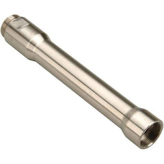 Dynabrade - Air Extension Cone/Plug Grinder Extension Housing - Eagle Tool & Supply