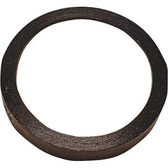 Dynabrade - Baffle - Eagle Tool & Supply