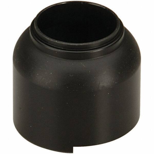 Dynabrade - Air Pencil Grinder Cover - Eagle Tool & Supply