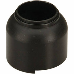 Dynabrade - Air Pencil Grinder Cover - Eagle Tool & Supply