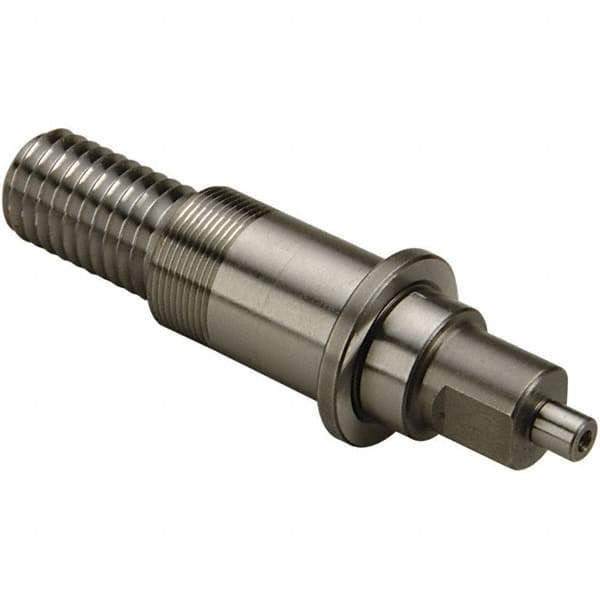 Dynabrade - Air Disc Sander Spindle - Eagle Tool & Supply