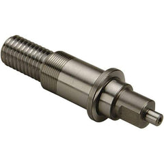 Dynabrade - Air Disc Sander Spindle - Eagle Tool & Supply