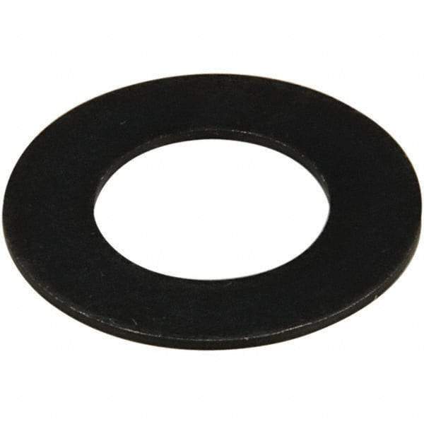 Dynabrade - Air Finishing Sander Air Control Ring - Eagle Tool & Supply