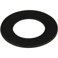 Dynabrade - Air Finishing Sander Air Control Ring - Eagle Tool & Supply