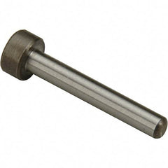 Dynabrade - Air Finishing Sander Gear Retainer Shaft - Use with 13500 - Eagle Tool & Supply