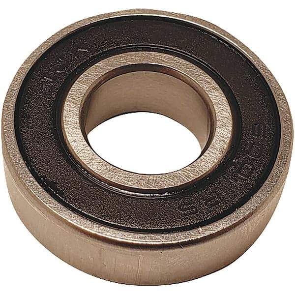 Dynabrade - Air Orbital Sander Bearing - Eagle Tool & Supply