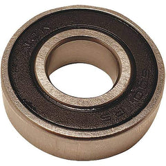 Dynabrade - Air Orbital Sander Bearing - Eagle Tool & Supply