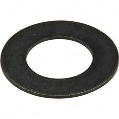 Dynabrade - Air Die Grinder Air Control Ring - Eagle Tool & Supply