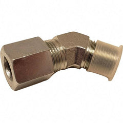 Dynabrade - Air Belt Sander Fitting - Eagle Tool & Supply