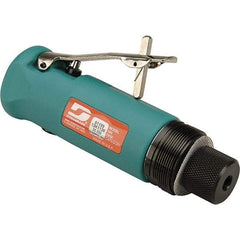 Dynabrade - Air Belt Sander Air Motor - Use with 11431 - Eagle Tool & Supply