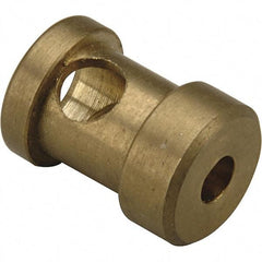 Dynabrade - Air Long Board Sander Valve Bushing - Use with 18066 - Eagle Tool & Supply