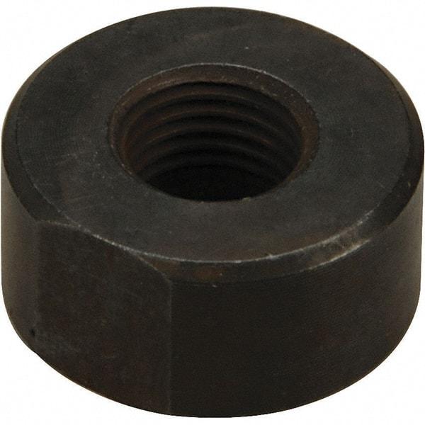 Dynabrade - Air Die Grinder Rotor Nut - Eagle Tool & Supply