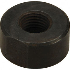 Dynabrade - Air Die Grinder Rotor Nut - Eagle Tool & Supply