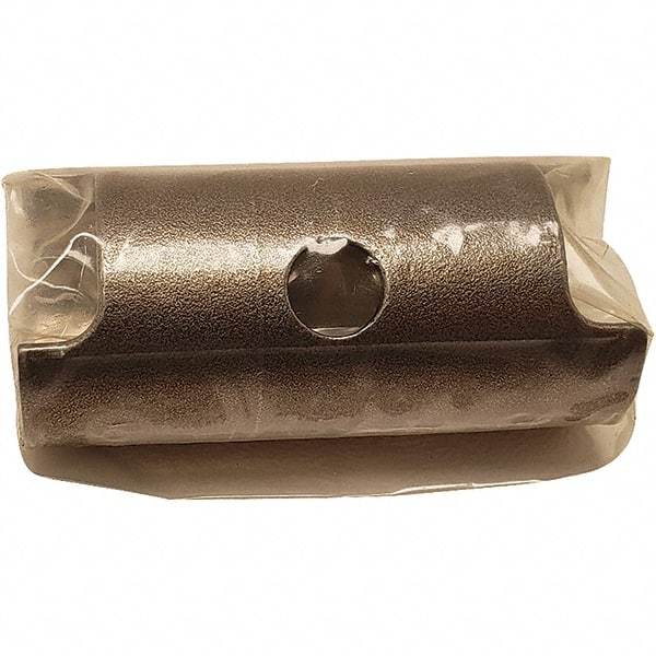 Dynabrade - Air Wheel Grinder Cylinder - Eagle Tool & Supply