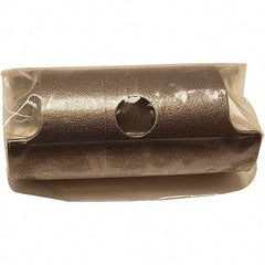 Dynabrade - Air Wheel Grinder Cylinder - Eagle Tool & Supply