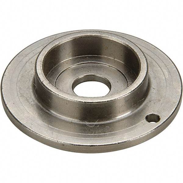 Dynabrade - Air Orbital Sander Bearing Plate - Eagle Tool & Supply