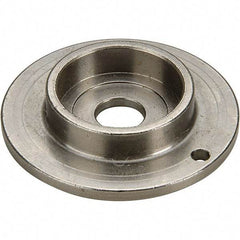 Dynabrade - Air Orbital Sander Bearing Plate - Eagle Tool & Supply