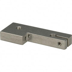 Dynabrade - Air Belt Sander Tension Arm - Use with 11450 - Eagle Tool & Supply